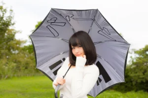 40代既婚男性 好き サイン 職場